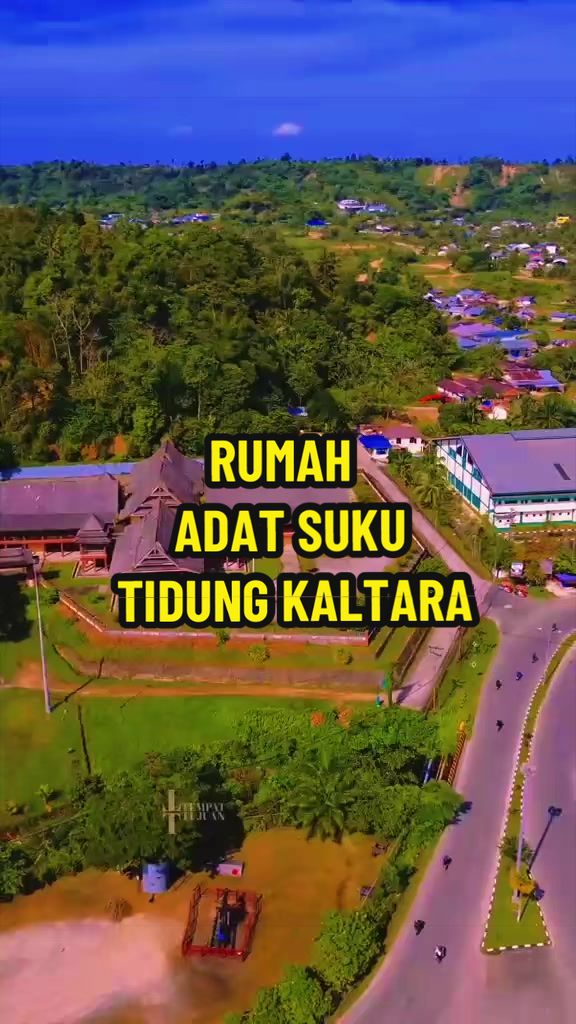 @WISATA MISTERI TV