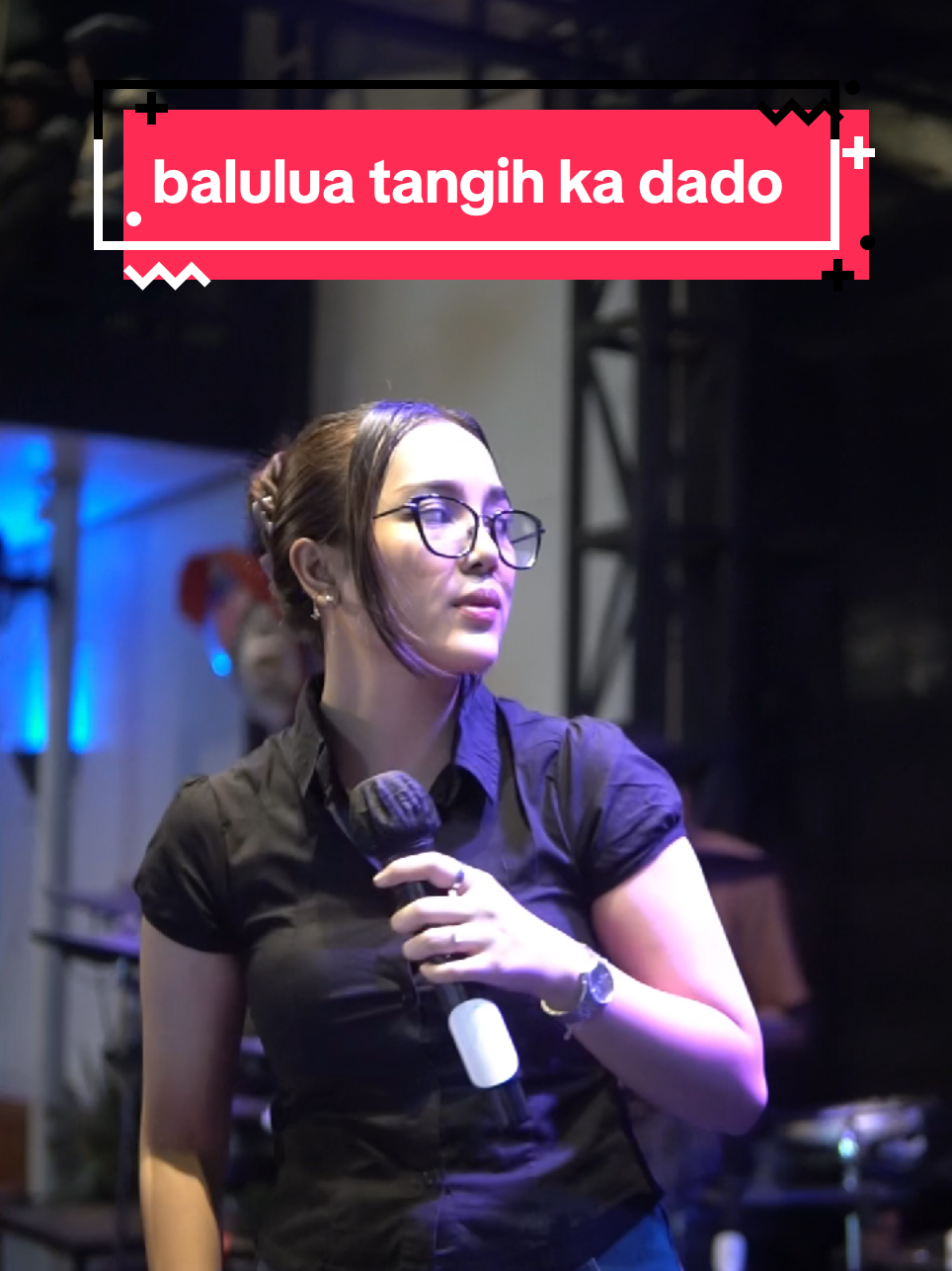@minangprideofficial0