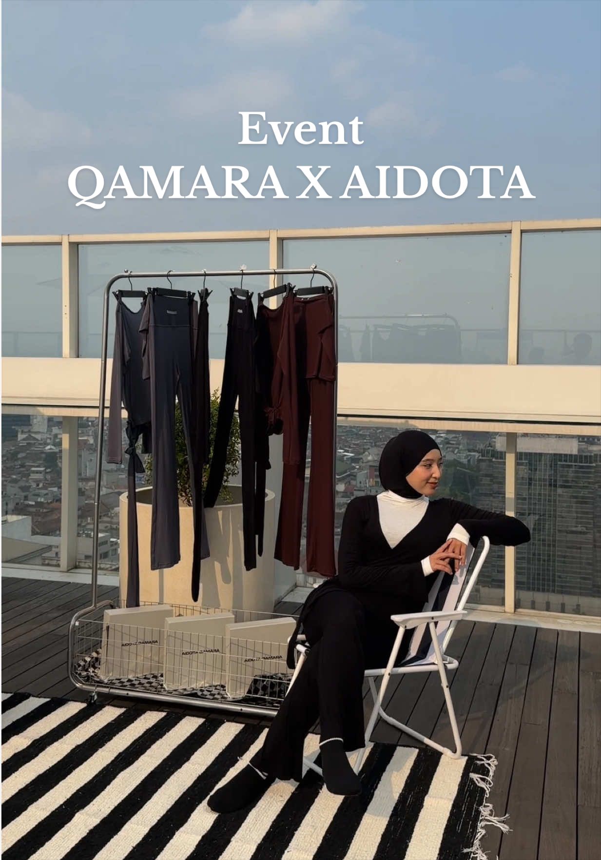 @Qamara Asr