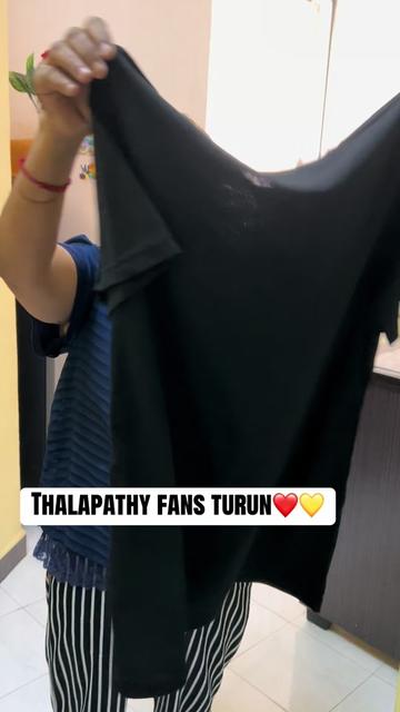 @Kanivu Sunshine