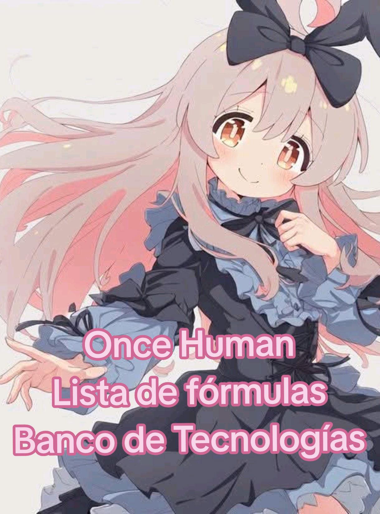 @Mami Elena 🏳️⚧️
