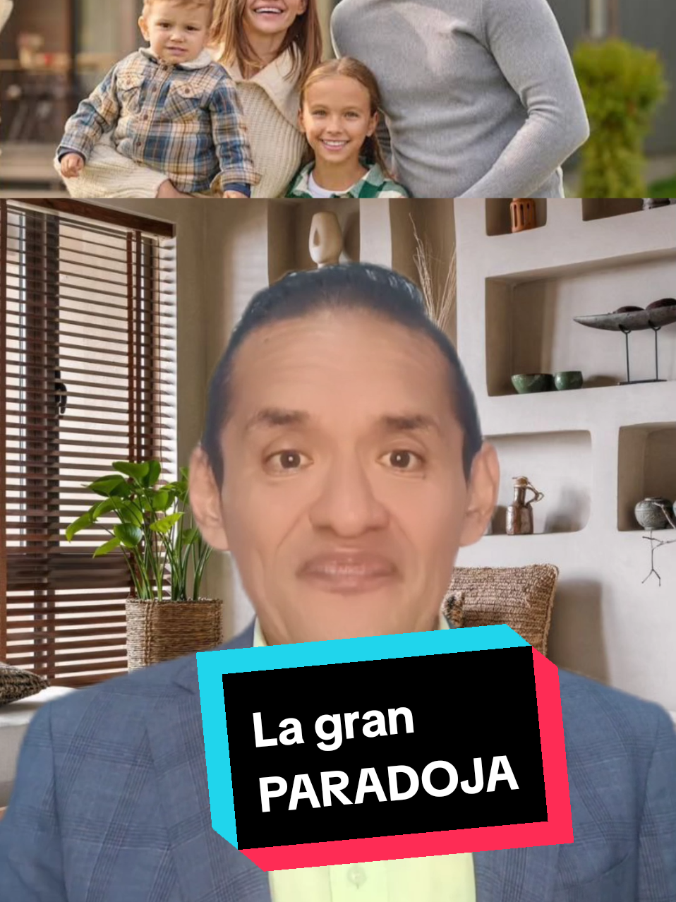 @Antonio Parrado