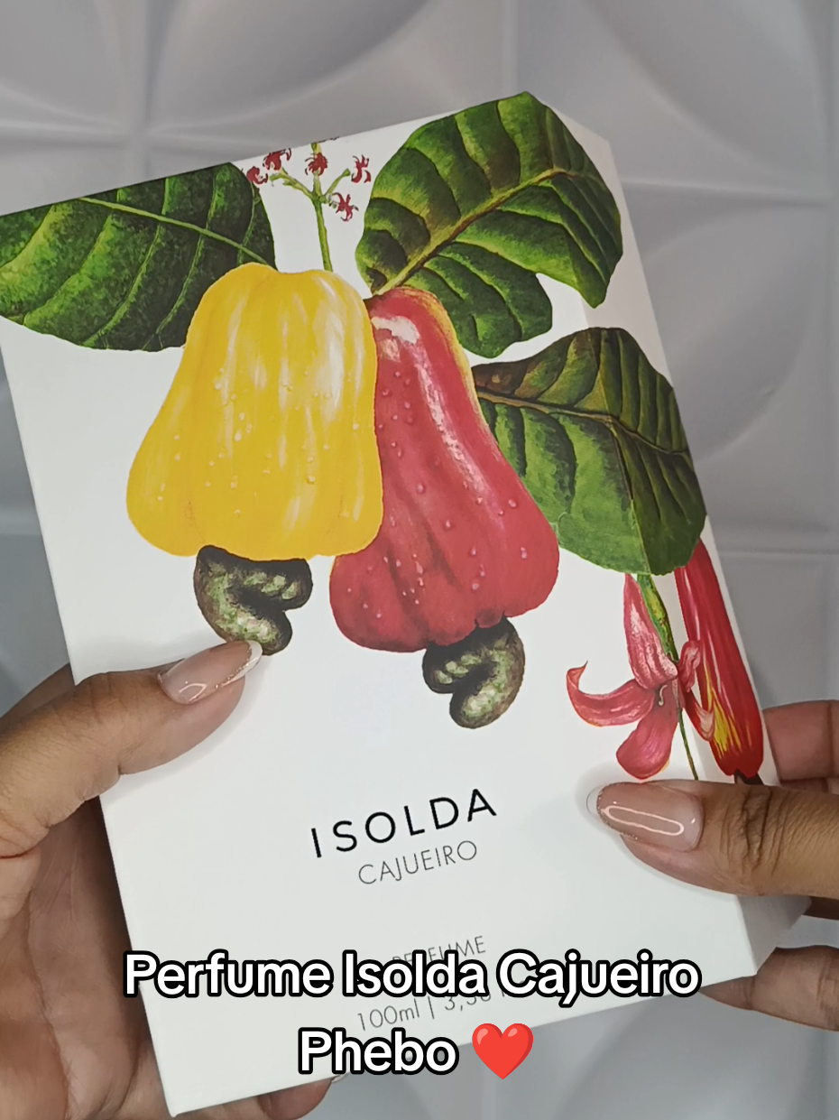 @Isadora C&acirc;ndido