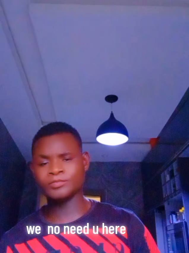 @spark.p
