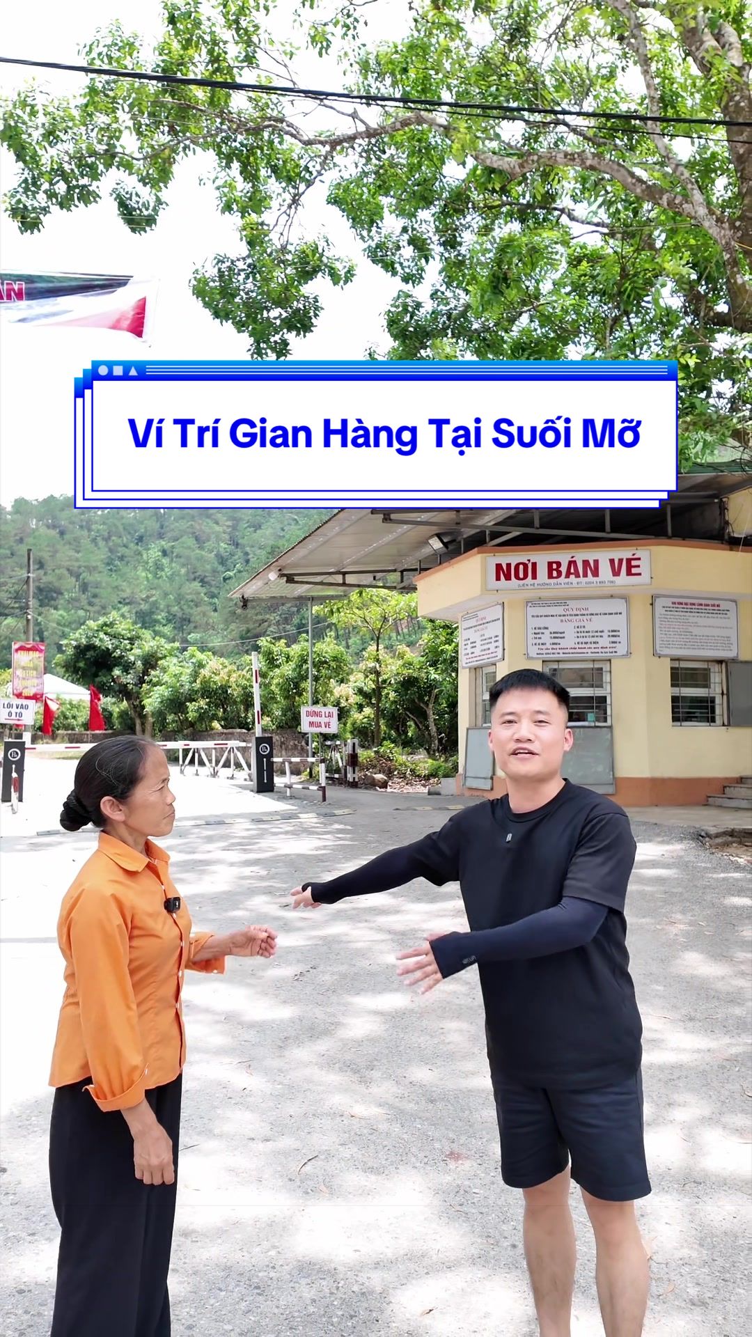 @Nguyễn Văn Hậu (Hậu Troll)
