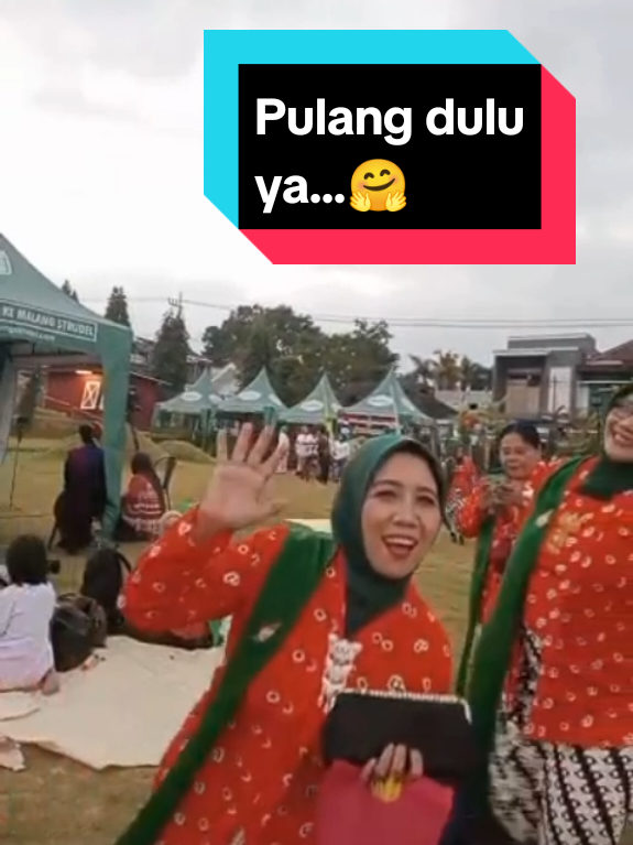 @pkkrt04rw02ciptomulyo.mlg