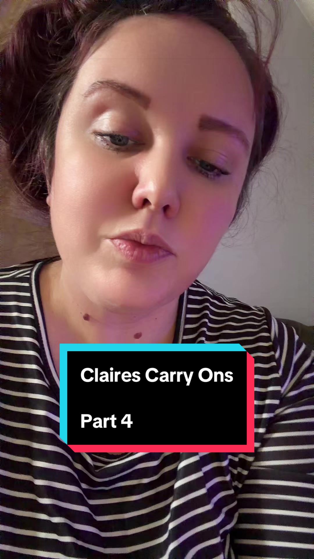 @Claire❣️JustTheMessenger✌🏻