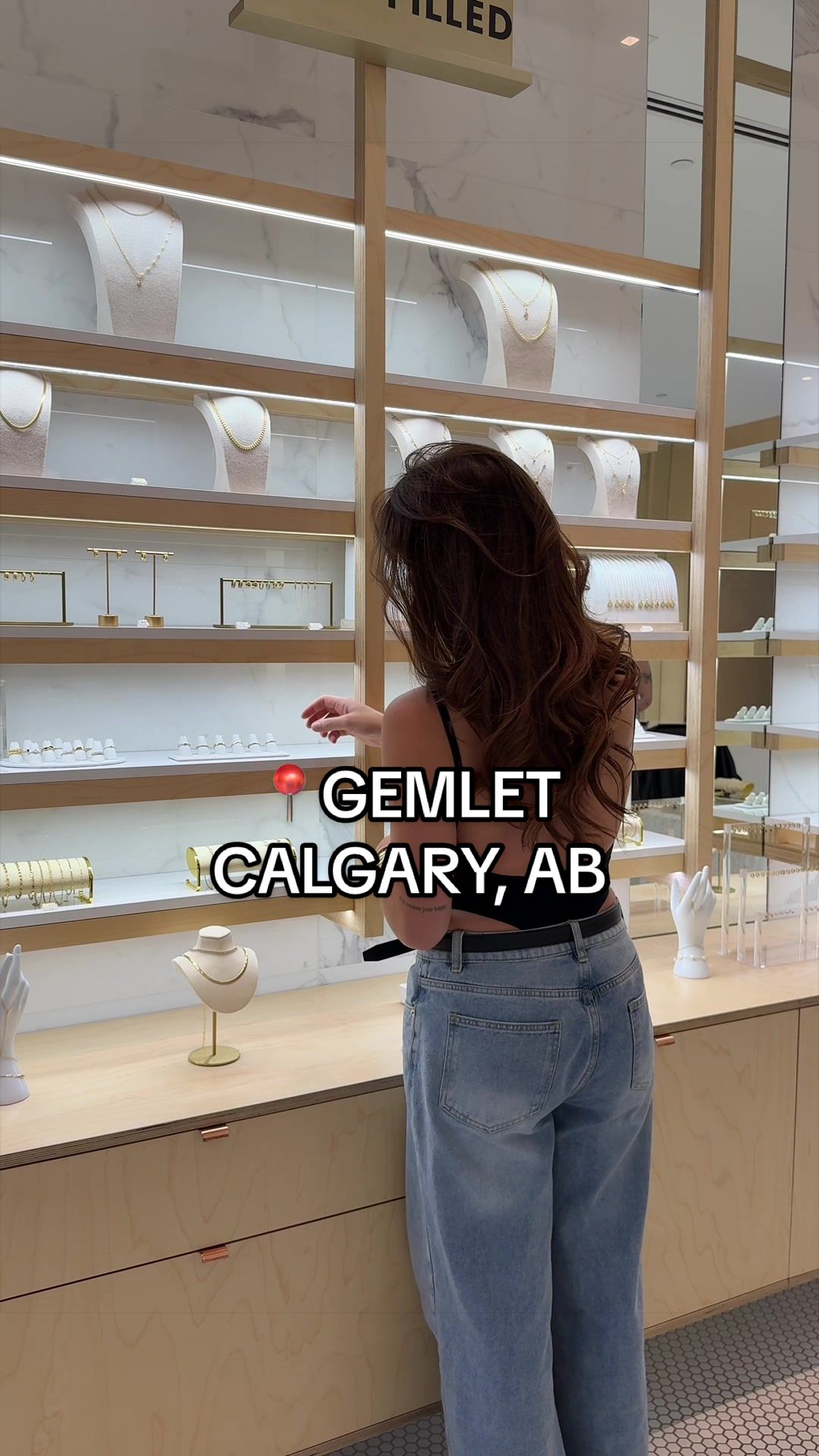 @shay
