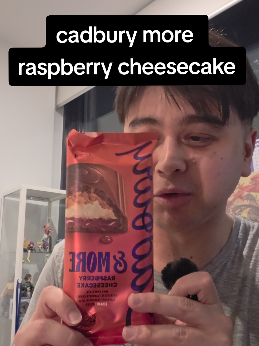 @TKmoon