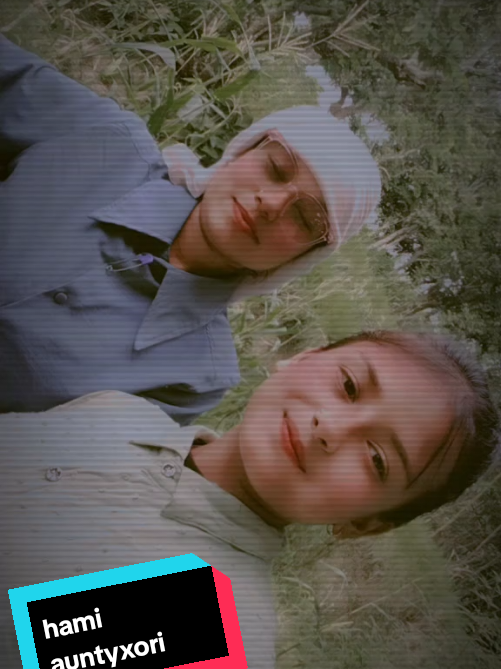@Saraswati Ghimire