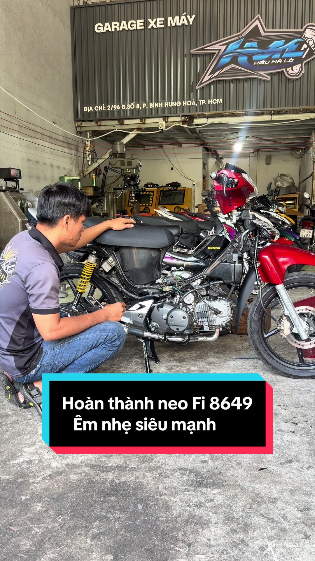 @Hiếu Mã Lò