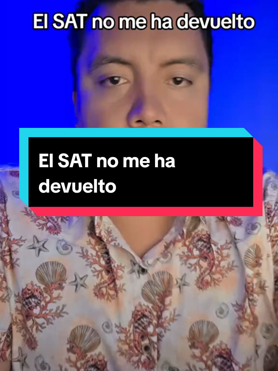@L.C. Daniel Valdovinos R.