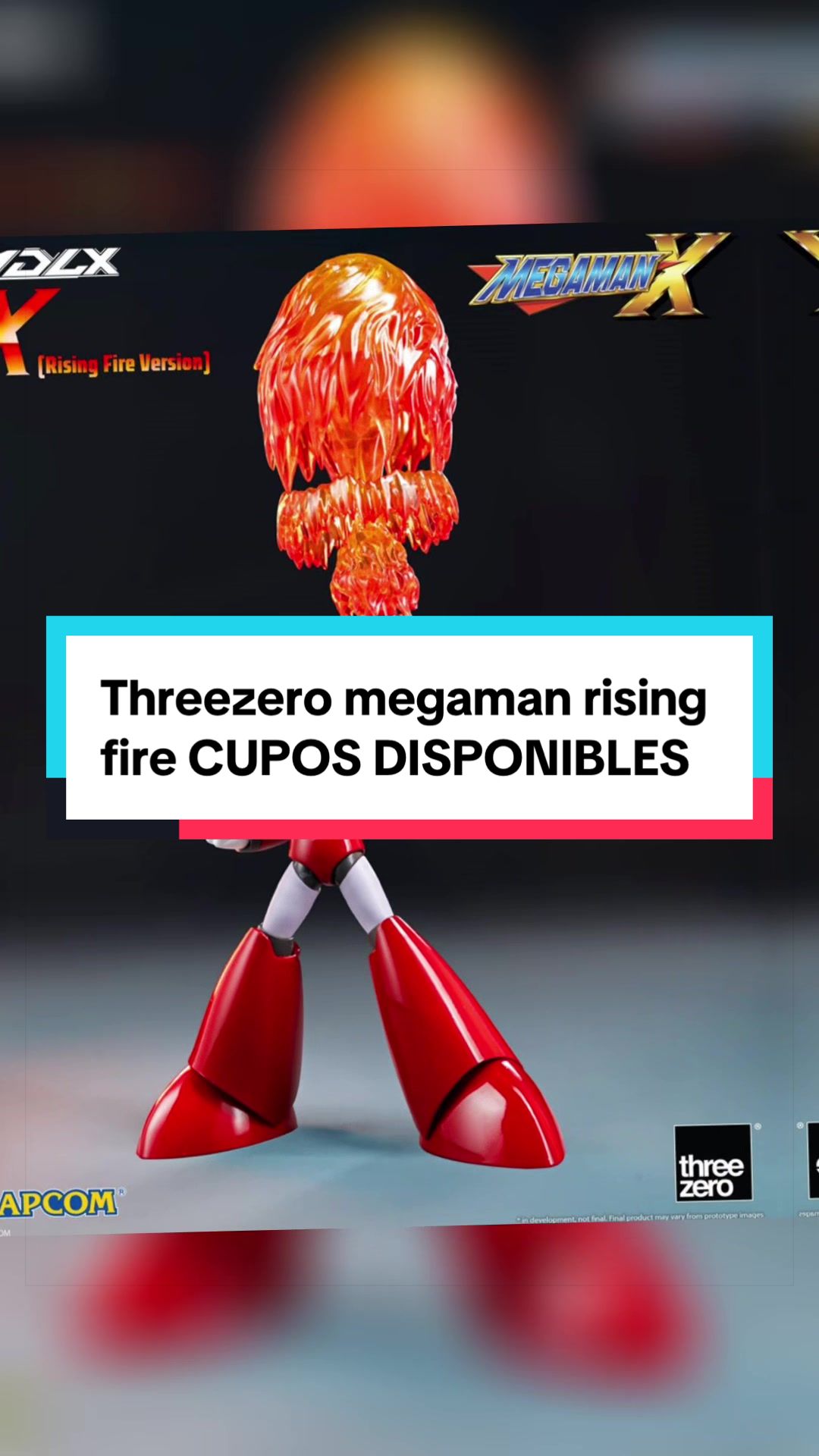 @Qiquetoys