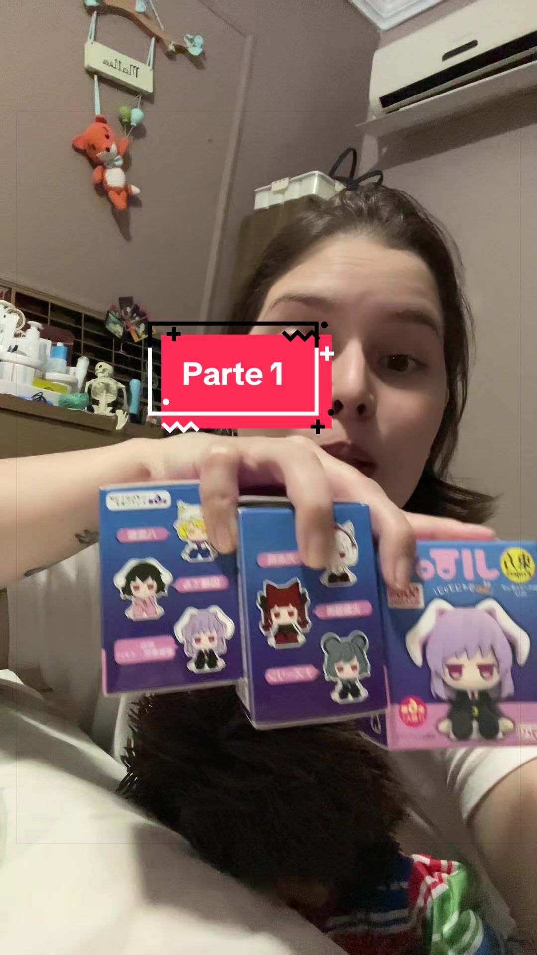 @NandaHime
