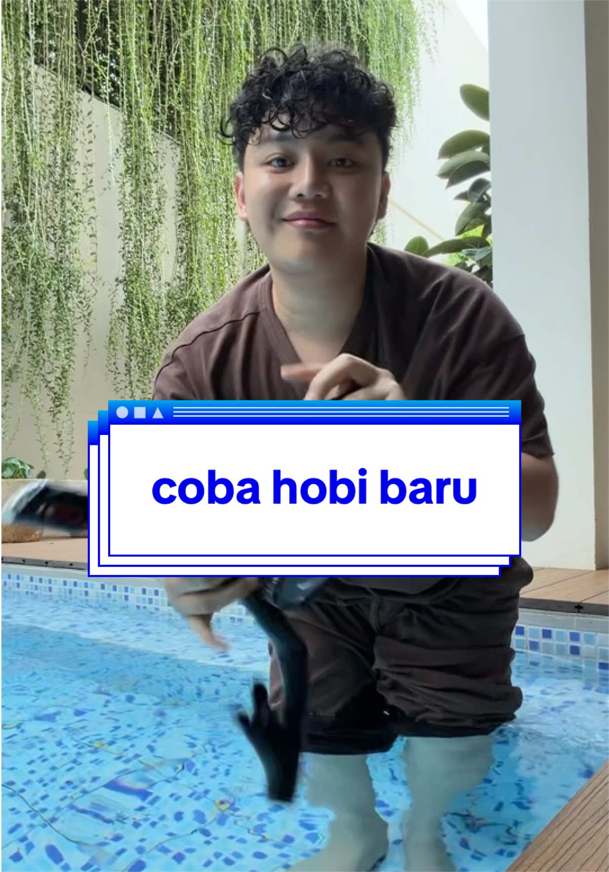 @Reizuka Ari
