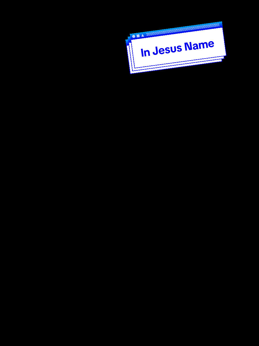 @🌍 FB /IG/ Rosie A. Barsobia
