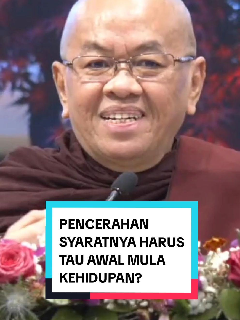 @Dhammavihari Buddhist Studies