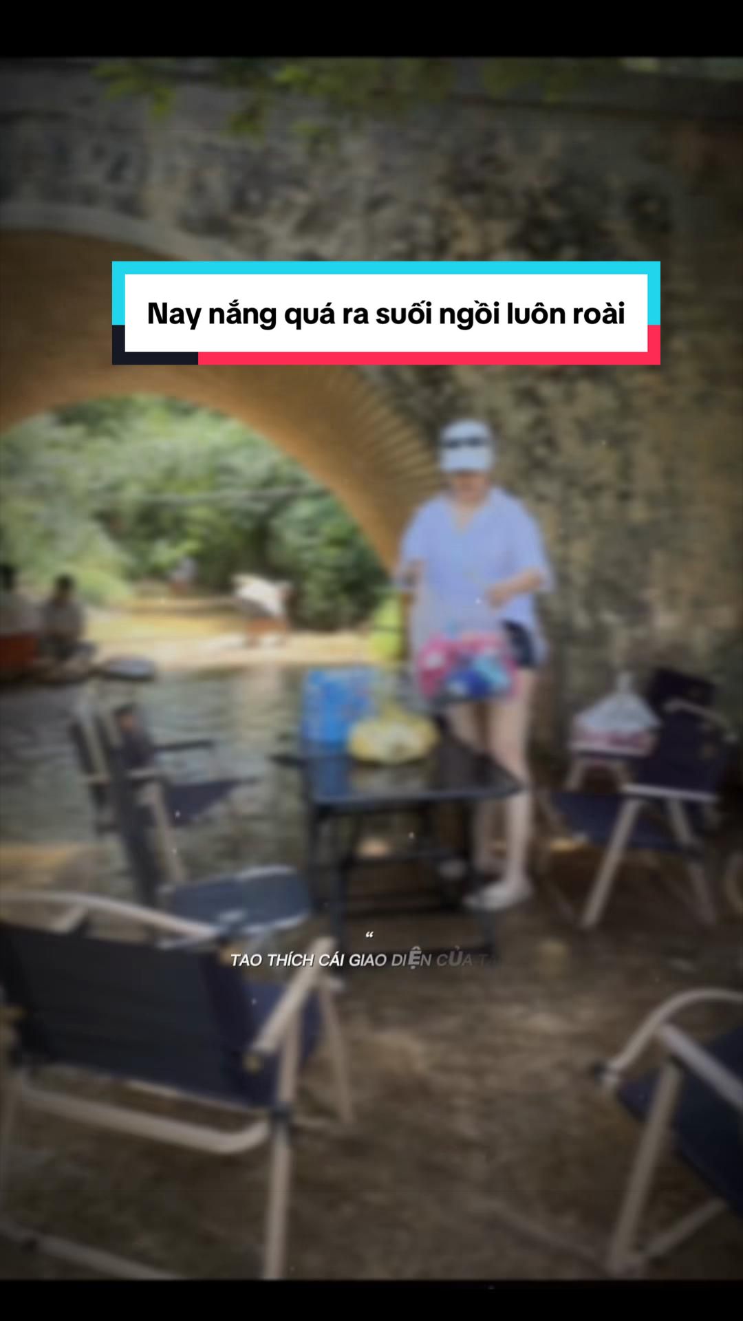 @PHUN XĂM ĐỖ QUYÊN