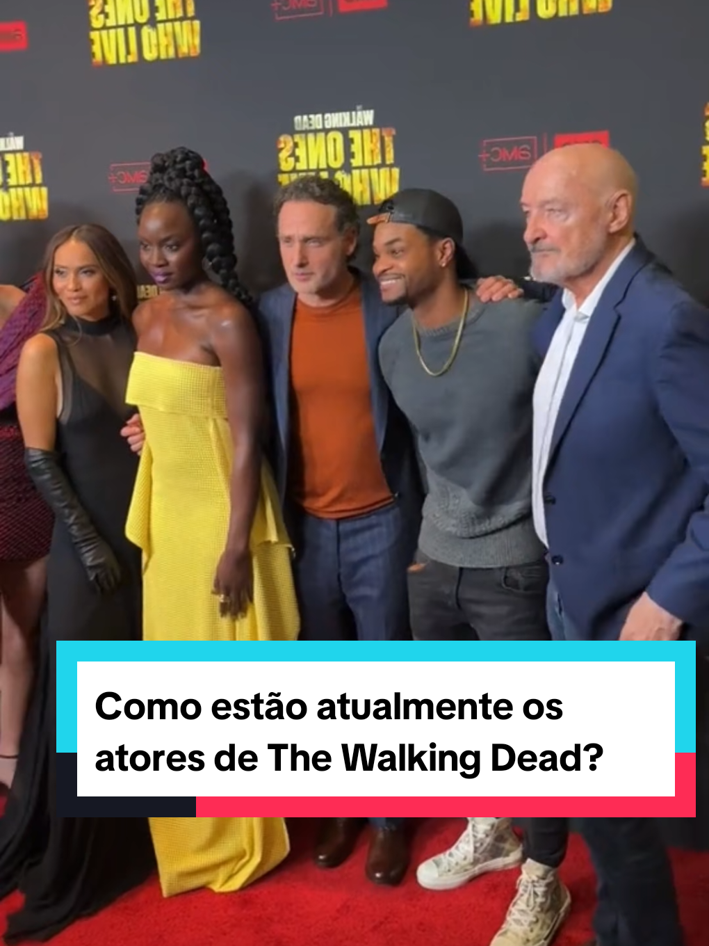 @Curiosidades.diárias