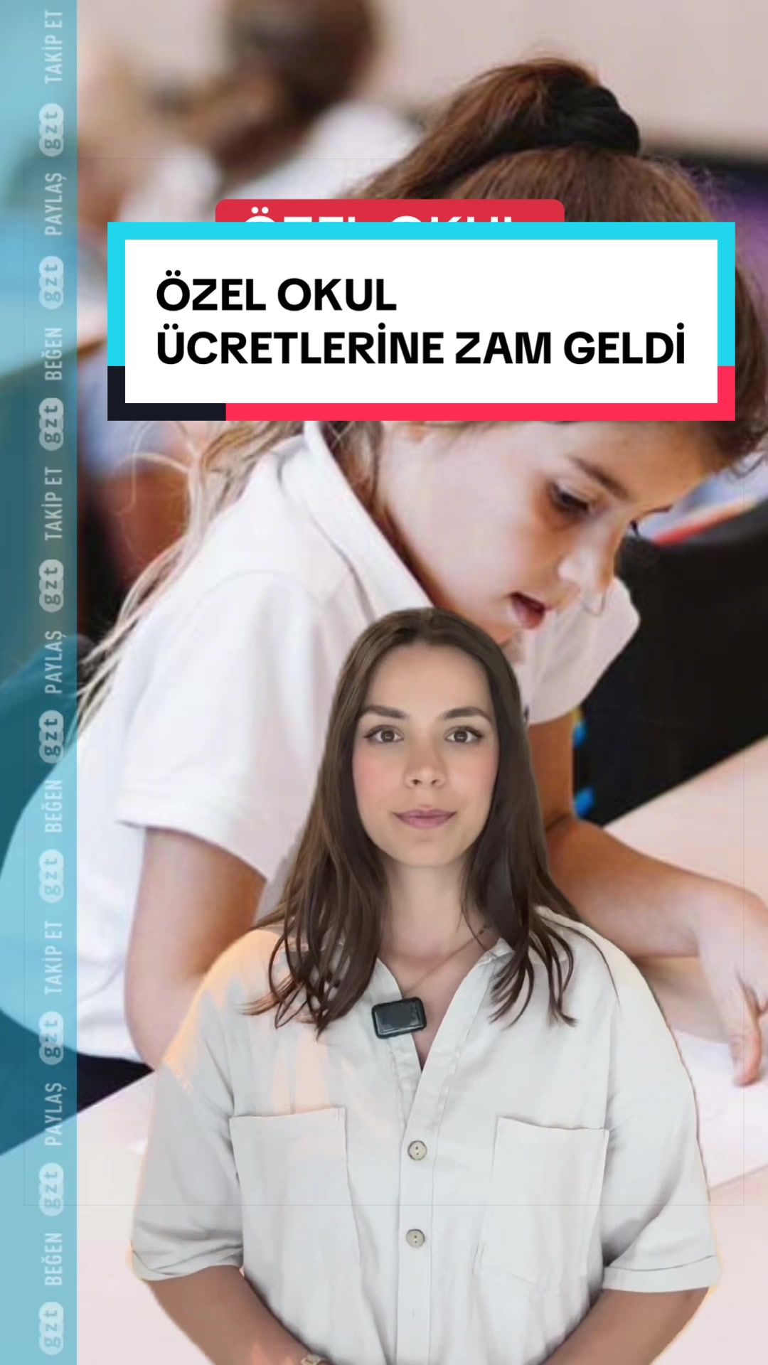 @gzt