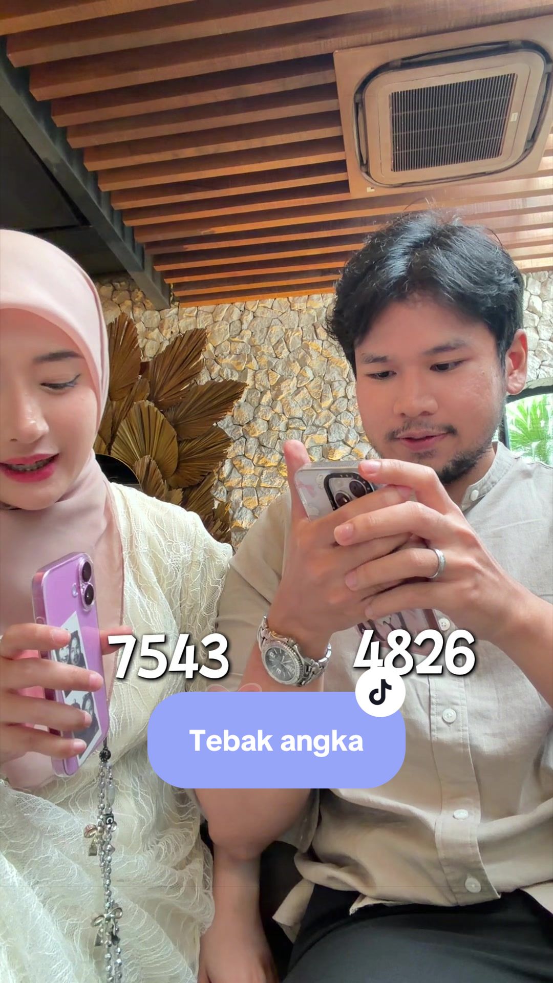 @Mutiara Adiguna | Jinju🦋