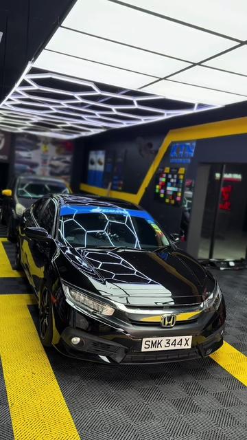 @FIZBO.WRAPPING.OFFICIAL