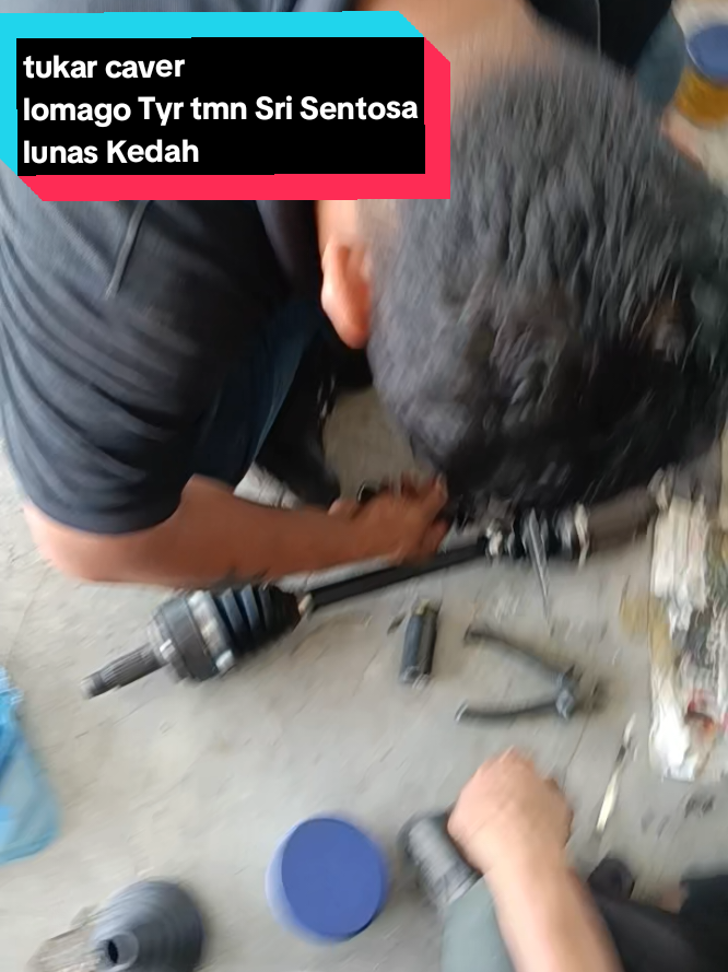 @faizmansor