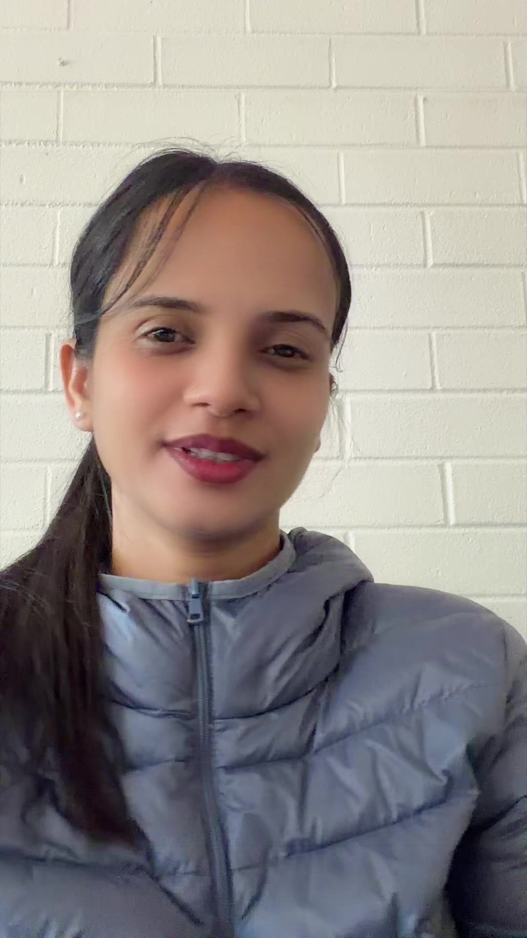 @Sarita baral