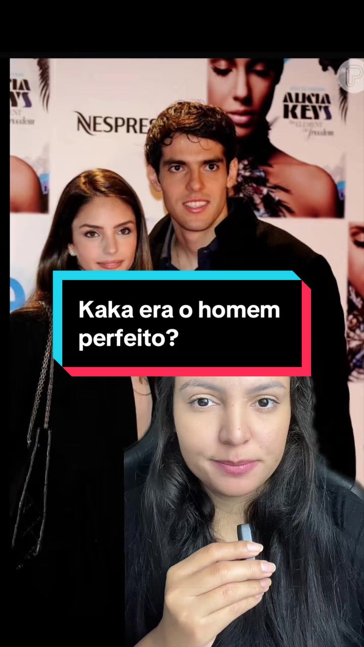 @pribarauna