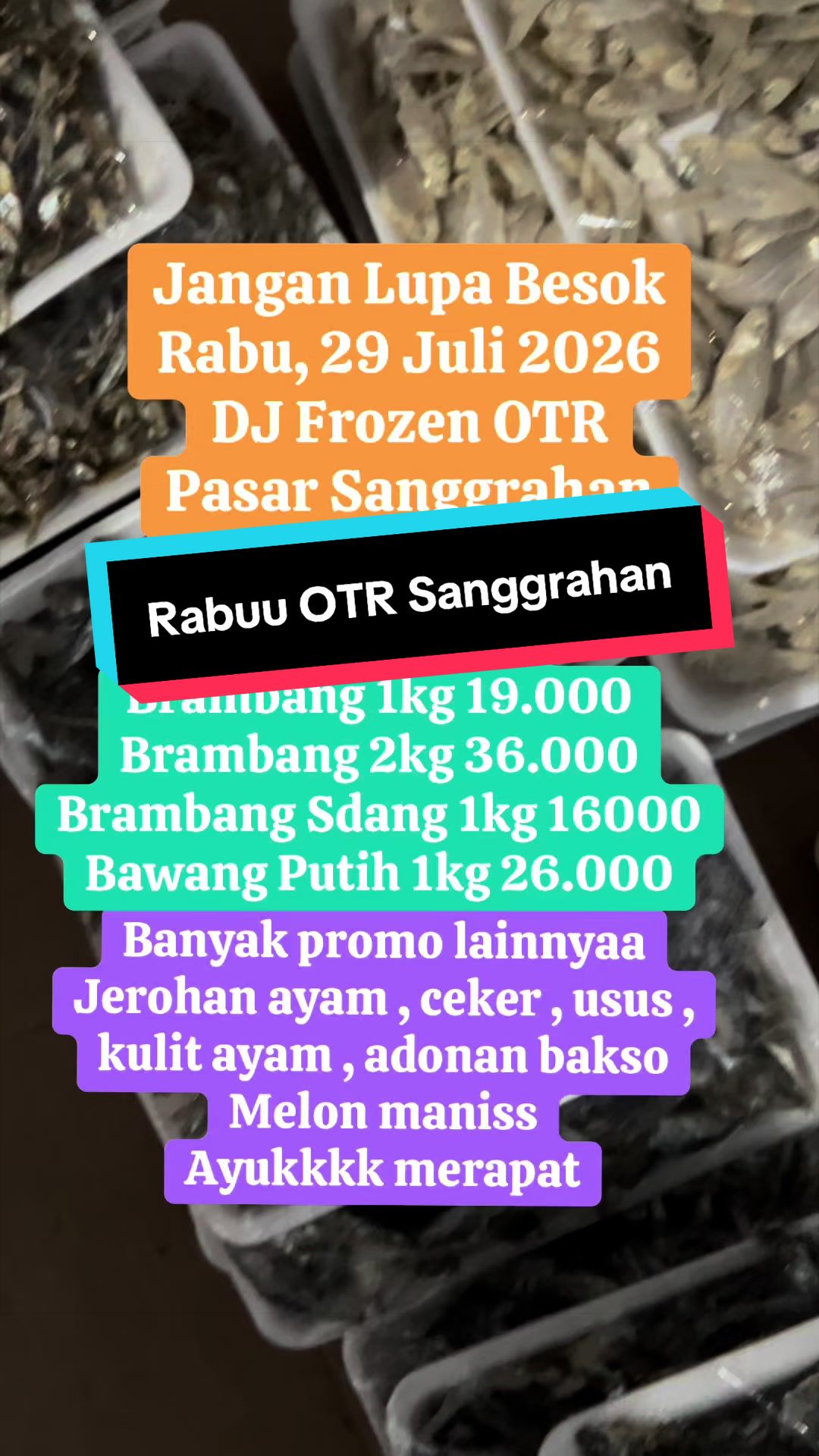 @Dian Fresha (DJ Frozen)