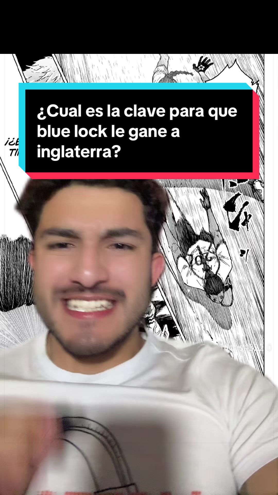 @Sebas te lo cuenta