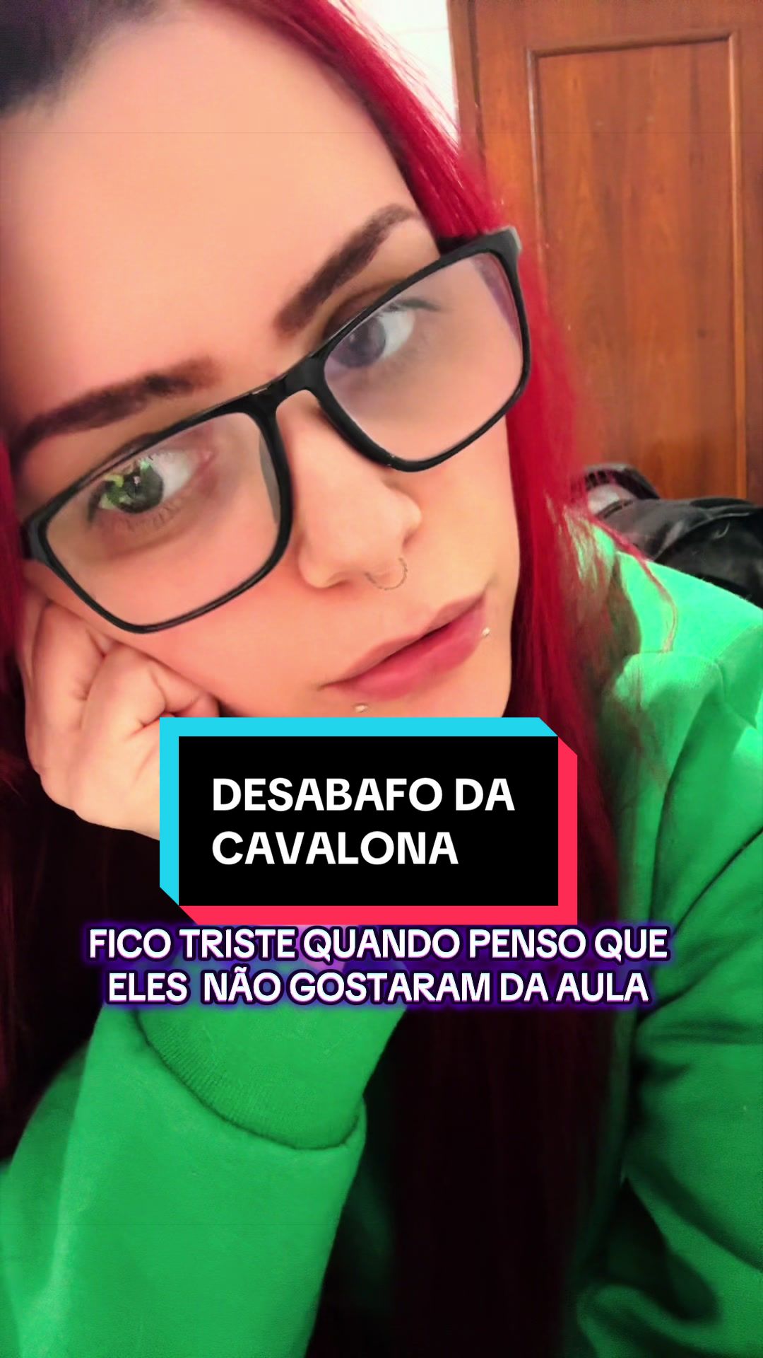 @campos23laura