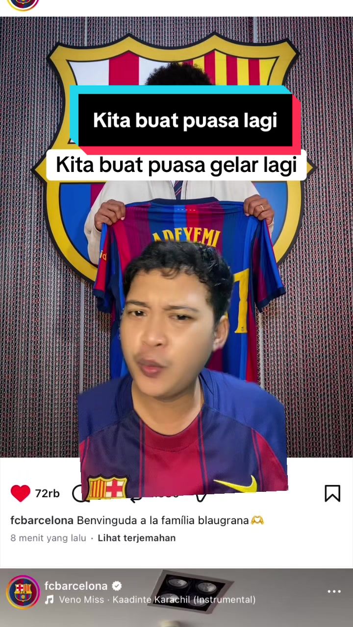 @Andre pratama