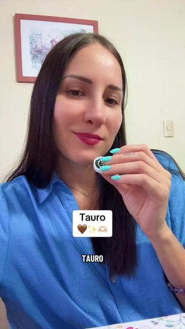 @La M&iacute;stica Piscis ♓️