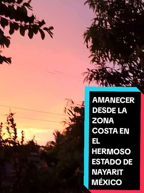 @Eliseo L&oacute;pez