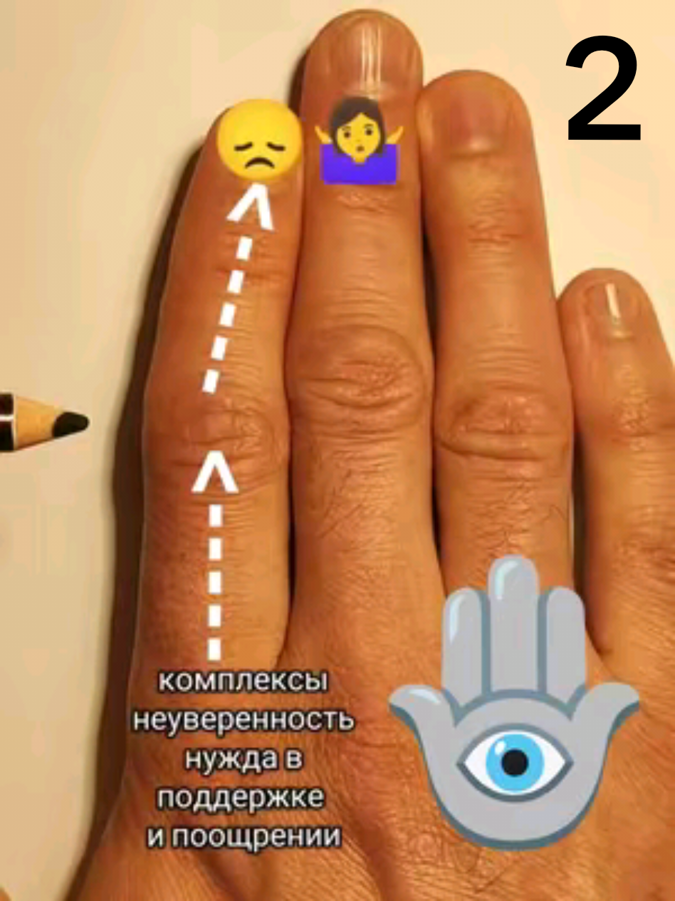 @HiromantDobro