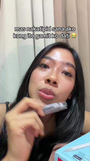 @KC ICO