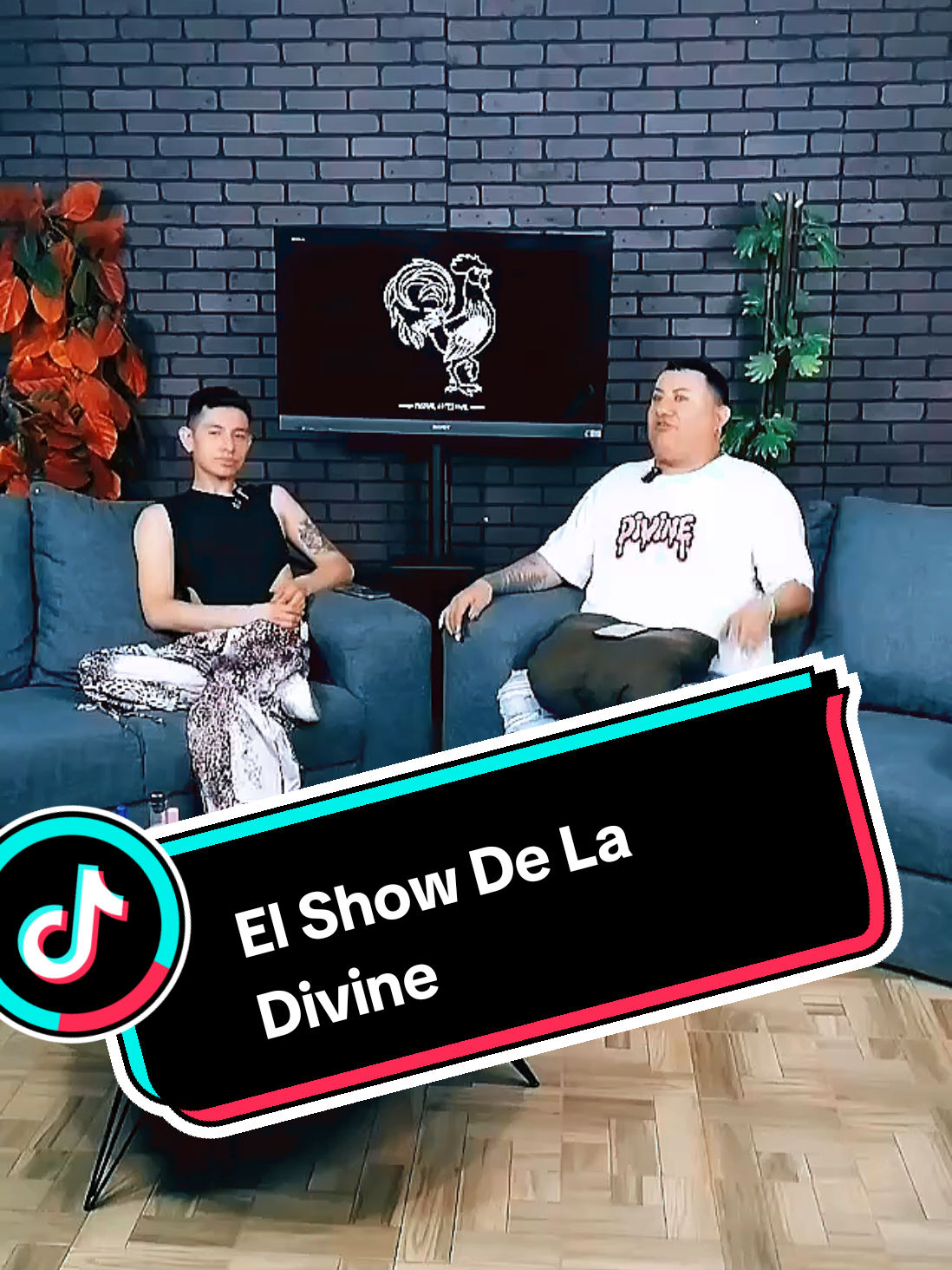 @Joshie Divine