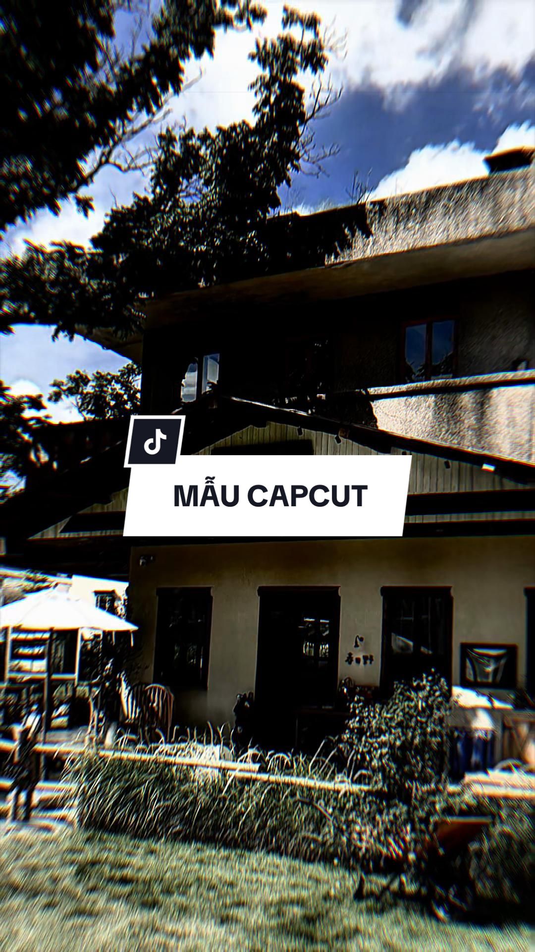 @TH&Agrave;NH TRƯỜNG ☄️