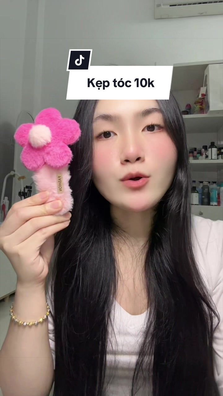 @Nhung Chan