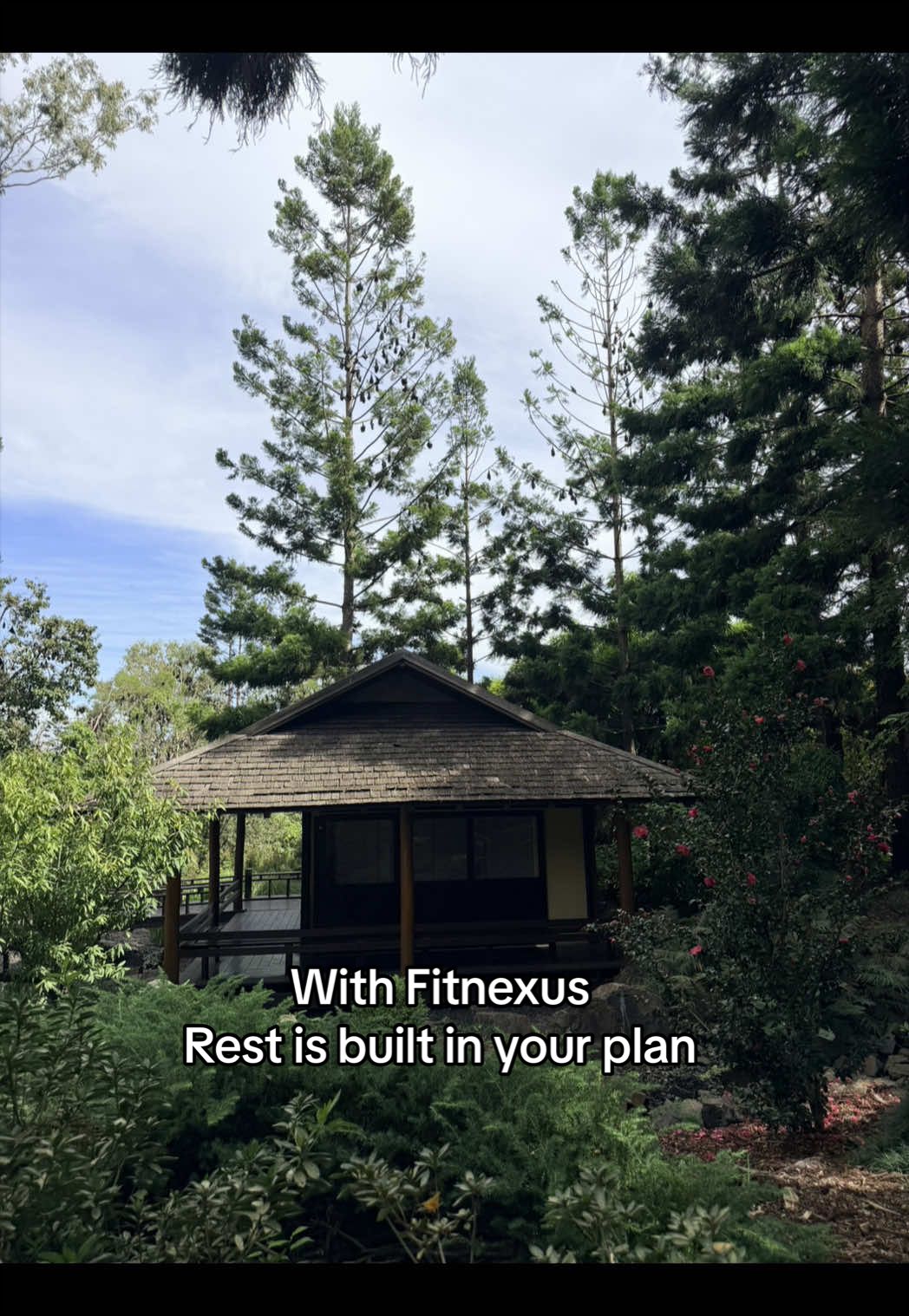 @fitnexus_au