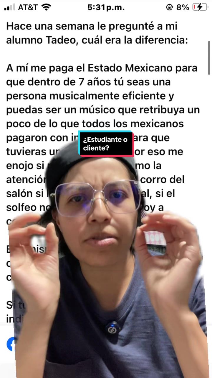@El Diario de la M&uacute;si
