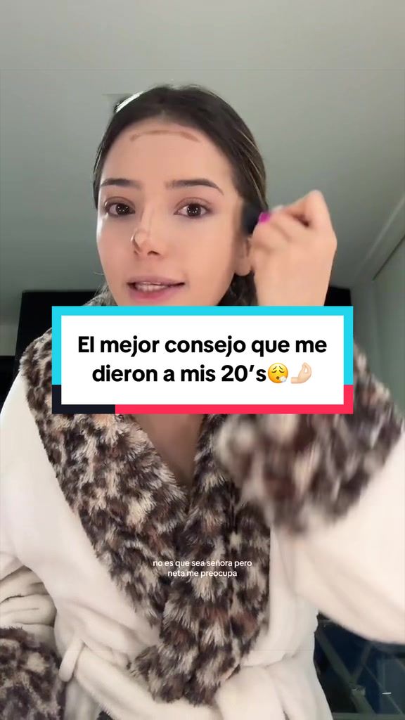 @Alexa Galicia Nav🫶🏻