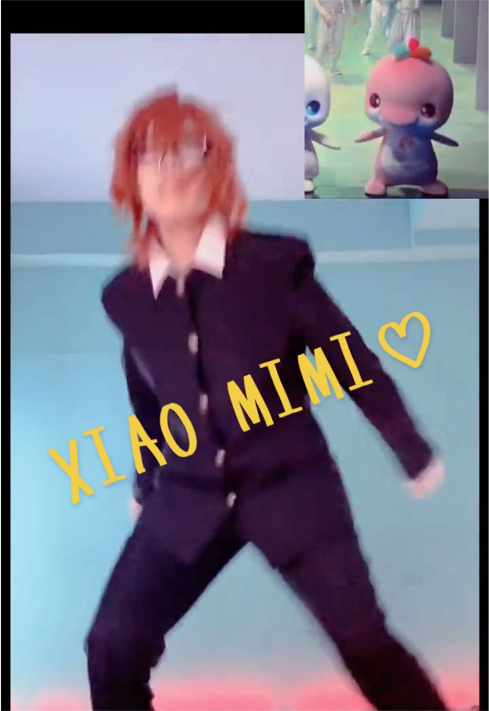 @💙Ao🥃