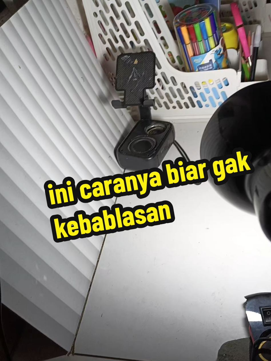 @Siti Hajar
