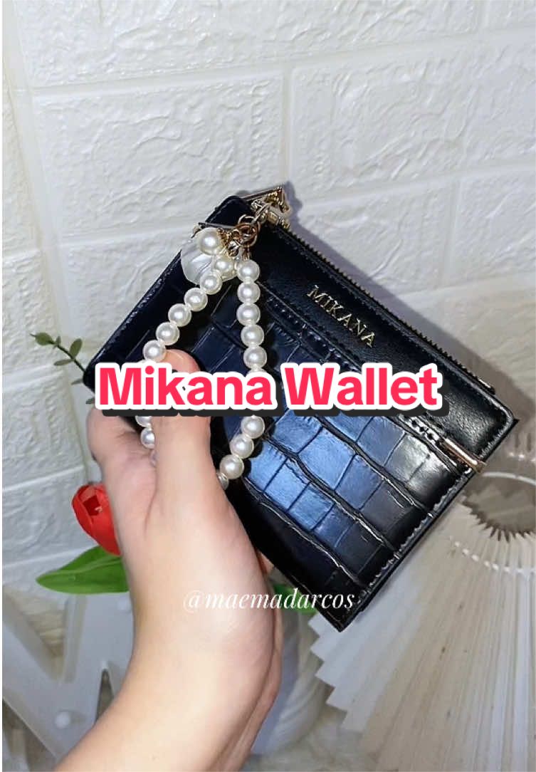 @MaeMadarcos