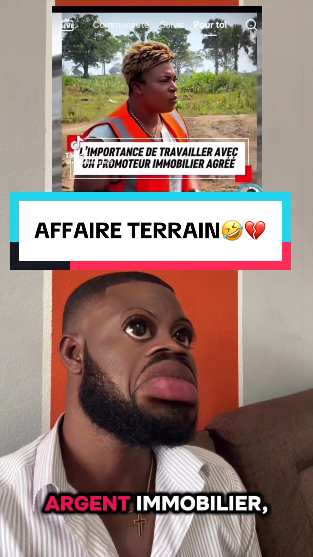 @𝐍 𝐄 𝐌 𝐎 🇨🇮🧸