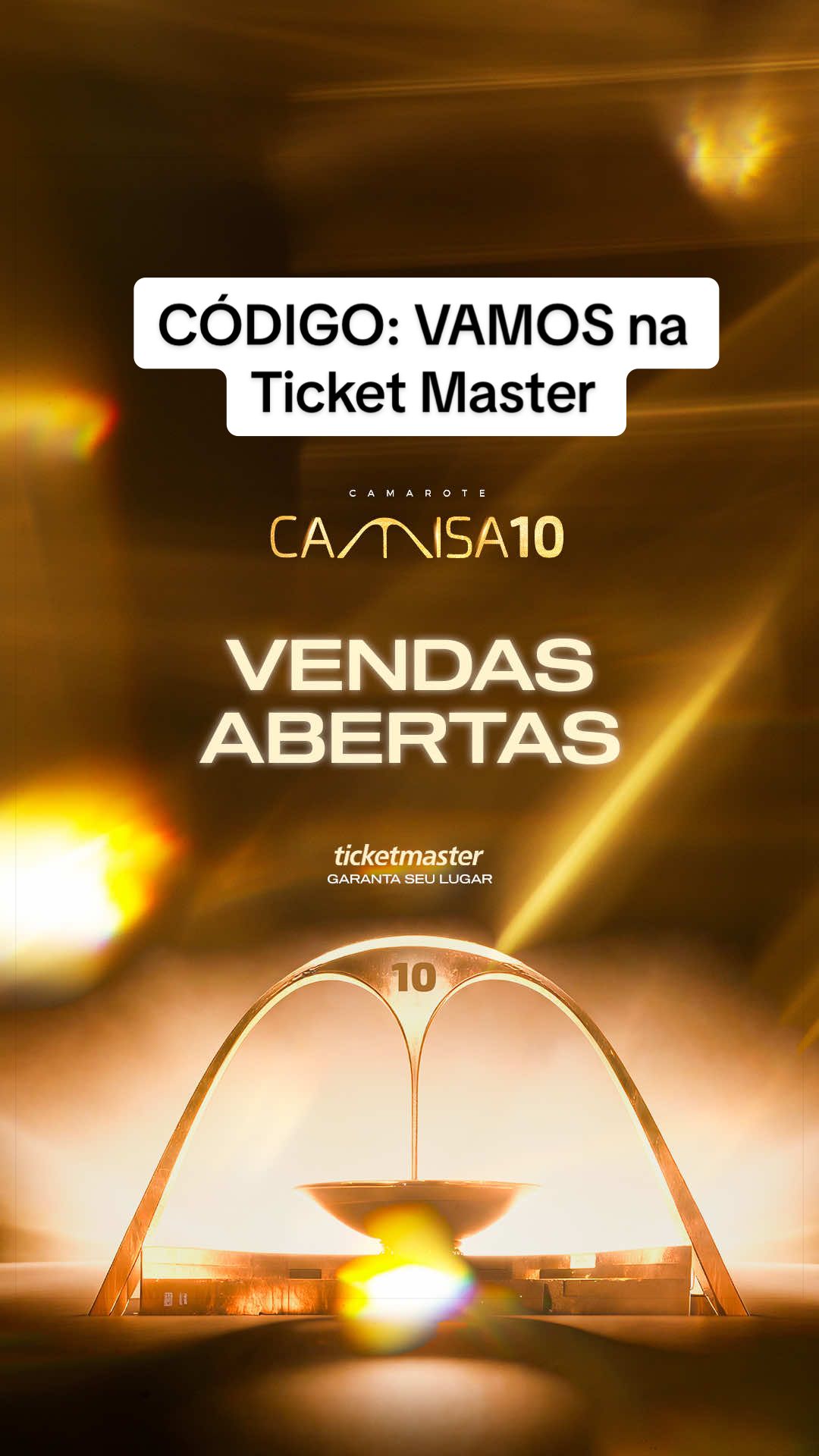 @Festas RJ