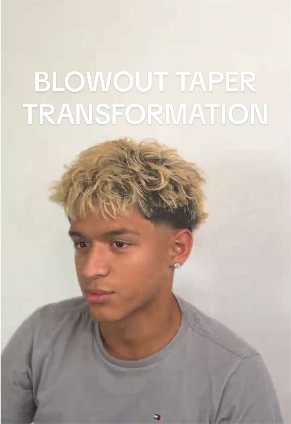 @allantrimz