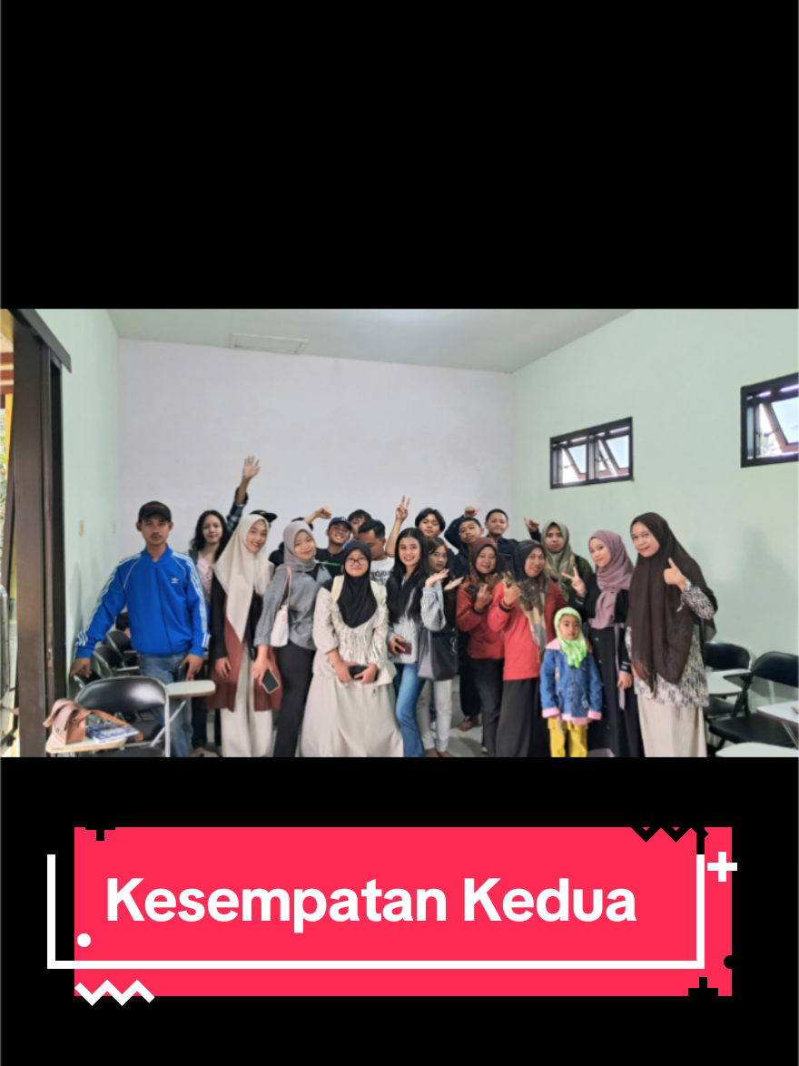 @pkbmlenteranusantara